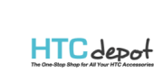 Buy From HTC Depot’s USA Online Store – International Shipping