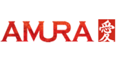 Buy From Amura’s USA Online Store – International Shipping