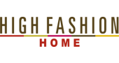 Buy From High Fashion Home’s USA Online Store – International Shipping