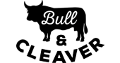 Buy From Bull and Cleaver’s USA Online Store – International Shipping