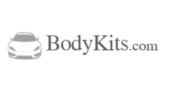 Buy From BodyKits.com’s USA Online Store – International Shipping