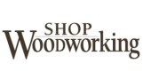 Buy From ShopWoodworking’s USA Online Store – International Shipping