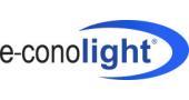 Buy From e-conolight’s USA Online Store – International Shipping