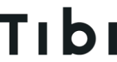 Buy From Tibi’s USA Online Store – International Shipping