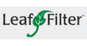 Buy From Leaf Filter’s USA Online Store – International Shipping