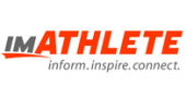 Buy From I Am Athlete’s USA Online Store – International Shipping