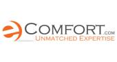 Buy From eComfort’s USA Online Store – International Shipping