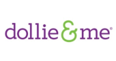 Buy From Dollie & Me’s USA Online Store – International Shipping