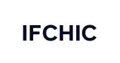 Buy From IFCHIC’s USA Online Store – International Shipping