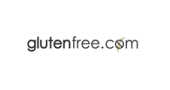 Buy From Glutenfree.com’s USA Online Store – International Shipping