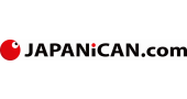 Buy From JAPANiCAN.com’s USA Online Store – International Shipping