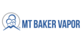 Buy From Mt Baker Vapor’s USA Online Store – International Shipping