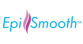 Buy From Epi Smooth’s USA Online Store – International Shipping