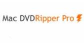 Buy From Mac DVD Ripper Pro’s USA Online Store – International Shipping