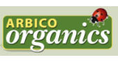 Buy From Arbico Organics USA Online Store – International Shipping