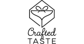 Buy From Crafted Taste Cocktails USA Online Store – International Shipping