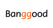 Buy From Banggood’s USA Online Store – International Shipping