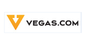 Buy From Vegas.com’s USA Online Store – International Shipping