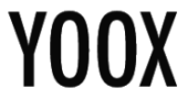 Buy From YOOX’s USA Online Store – International Shipping