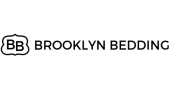 Buy From Brooklyn Bedding’s USA Online Store – International Shipping