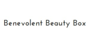 Buy From Benevolent Beauty Box’s USA Online Store – International Shipping