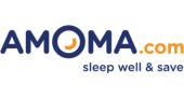 Buy From AMOMA.com’s USA Online Store – International Shipping