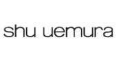 Buy From Shu Uemura’s USA Online Store – International Shipping