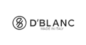 Buy From D’Blanc’s USA Online Store – International Shipping