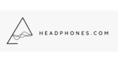 Buy From HeadRoom’s USA Online Store – International Shipping