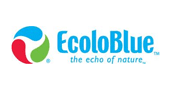Buy From EcoloBlue’s USA Online Store – International Shipping