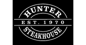 Buy From Hunter Steakhouse’s USA Online Store – International Shipping