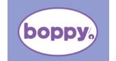 Buy From Boppy’s USA Online Store – International Shipping