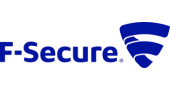 Buy From F-Secure’s USA Online Store – International Shipping