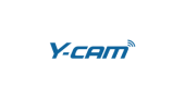 Buy From Y-cam Solutions USA Online Store – International Shipping