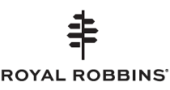 Buy From Royal Robbins USA Online Store – International Shipping