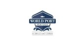 Buy From World Port Seafood’s USA Online Store – International Shipping