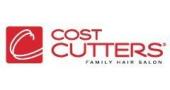 Buy From Cost Cutters USA Online Store – International Shipping