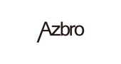 Buy From Azbro’s USA Online Store – International Shipping