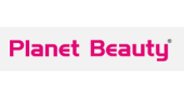 Buy From Planet Beauty’s USA Online Store – International Shipping