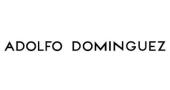 Buy From Adolfo Dominguez’s USA Online Store – International Shipping