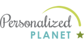 Buy From Personalized Planet’s USA Online Store – International Shipping