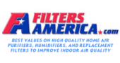 Buy From FiltersAmerica.com’s USA Online Store – International Shipping