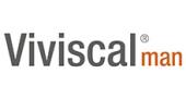 Buy From Viviscal Man’s USA Online Store – International Shipping