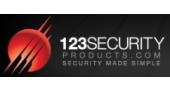 Buy From 123 Security Products USA Online Store – International Shipping