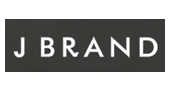 Buy From J Brand’s USA Online Store – International Shipping