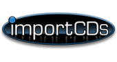 Buy From ImportCDs USA Online Store – International Shipping