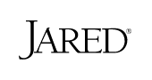 Buy From Jared’s USA Online Store – International Shipping