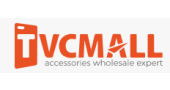 Buy From TVC Mall’s USA Online Store – International Shipping