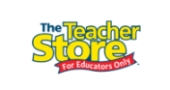 Buy From Scholastic Teacher Express USA Online Store – International Shipping