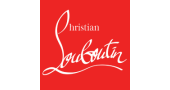Buy From Christian Louboutin’s USA Online Store – International Shipping